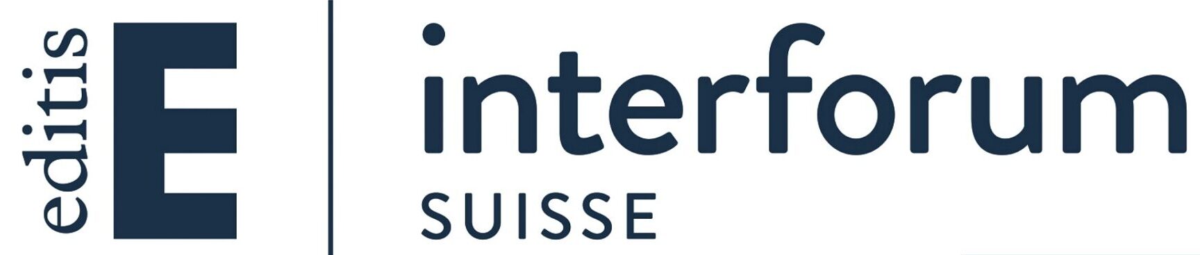 Interforum Suisse