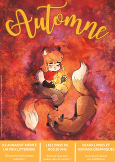 Capture d'écran 2024-03-20 133622