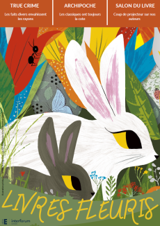 Capture d'écran 2024-03-20 133724