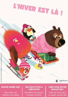 Capture d'écran 2024-03-20 133743