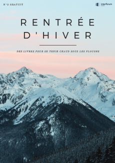 Capture d'écran 2024-03-20 153317