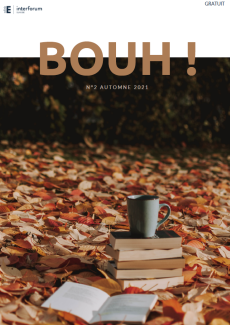 Capture d'écran 2024-03-20 153341