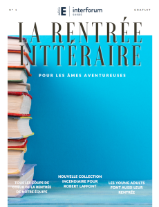 Capture d'écran 2024-03-20 153400